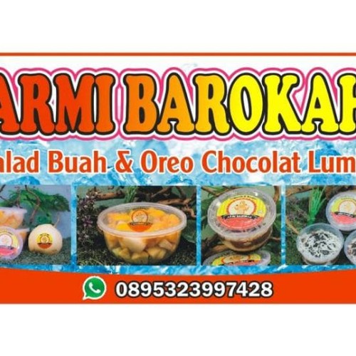 Detail Banner Salad Buah Nomer 39