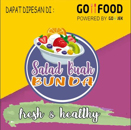 Detail Banner Salad Buah Nomer 42