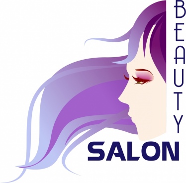 Download Banner Salon Cdr Nomer 35