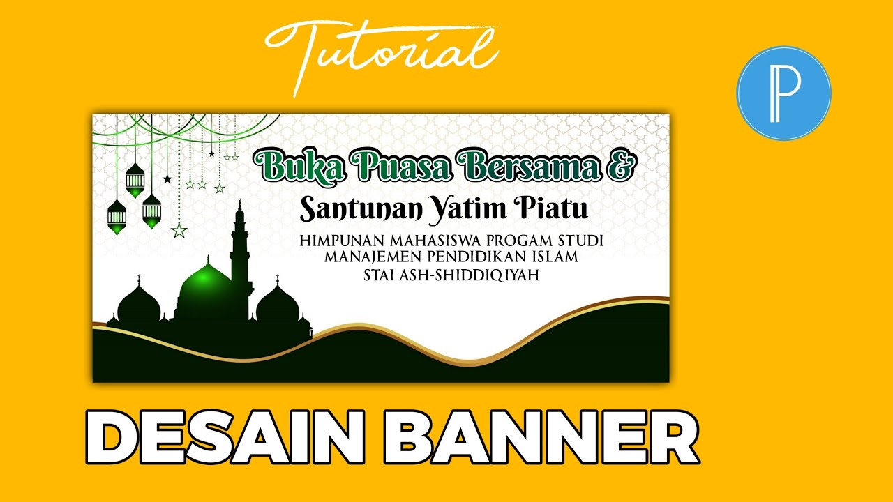 Detail Banner Santunan Nomer 10