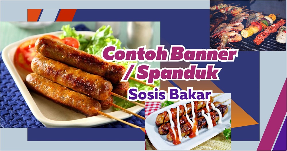 Detail Banner Seafood Bakar Nomer 39