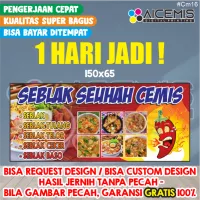 Detail Banner Seafood Bakar Nomer 57