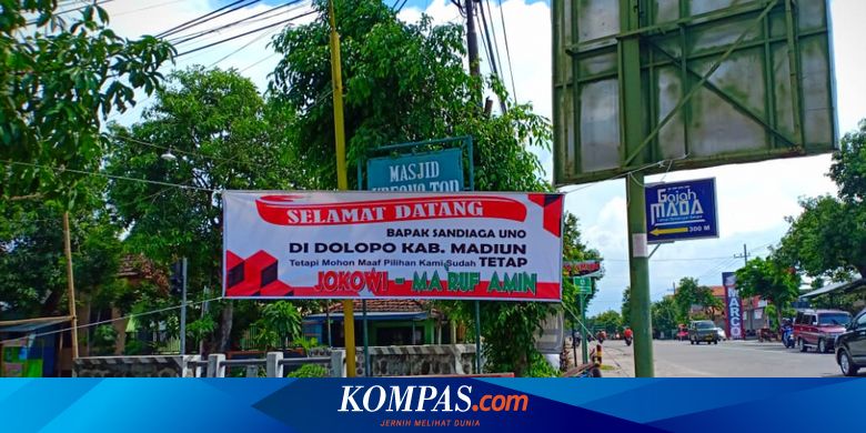 Detail Banner Selamat Datang Nomer 42