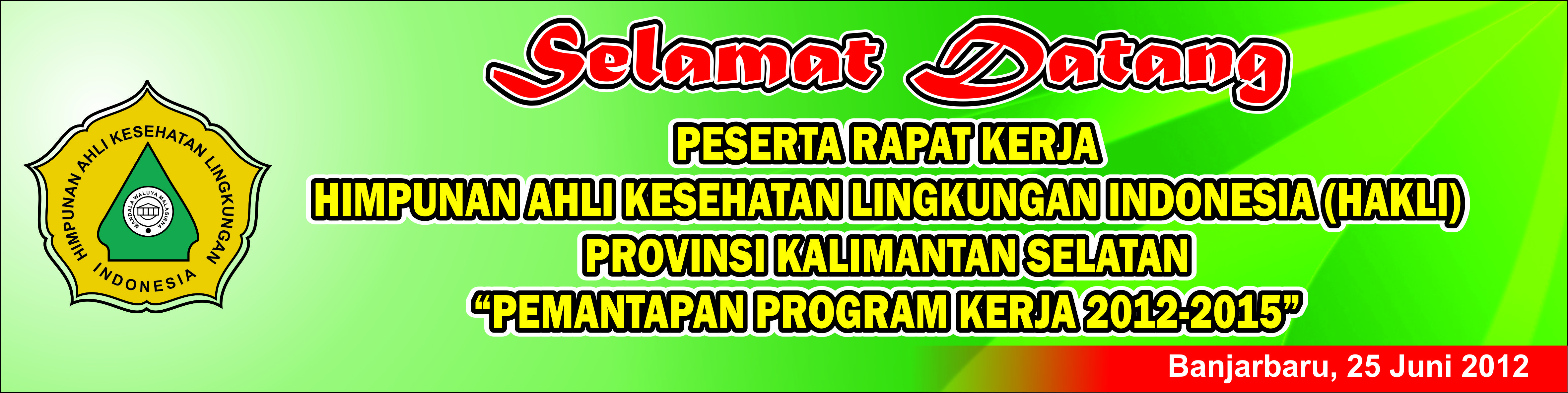 Detail Banner Selamat Datang Seminar Nomer 15