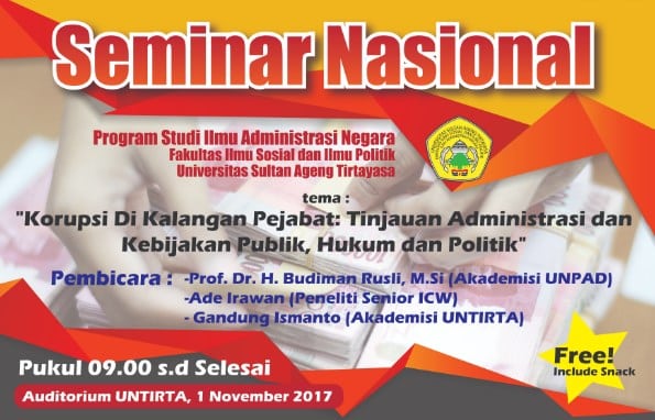 Detail Banner Selamat Datang Seminar Nomer 17