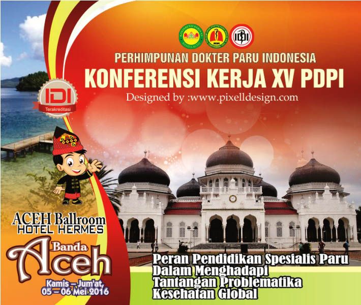 Detail Banner Selamat Datang Seminar Nomer 19