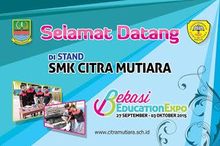 Detail Banner Selamat Datang Seminar Nomer 24