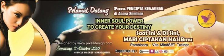 Detail Banner Selamat Datang Seminar Nomer 5