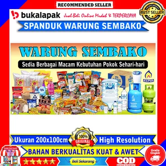 Detail Banner Sembako Nomer 27