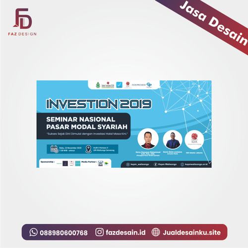 Detail Banner Seminar Nomer 2