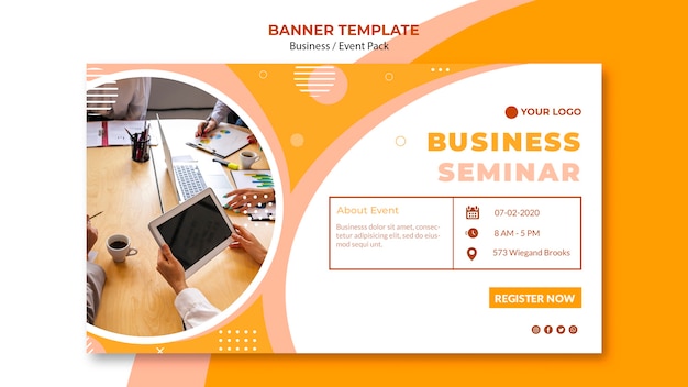 Detail Banner Seminar Nomer 21