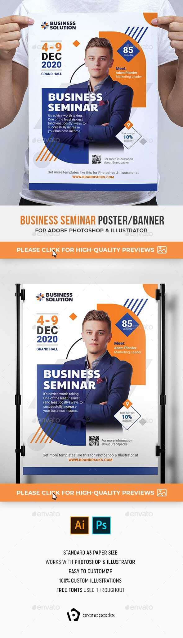 Detail Banner Seminar Nomer 23