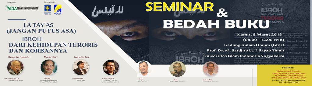 Detail Banner Seminar Nomer 26