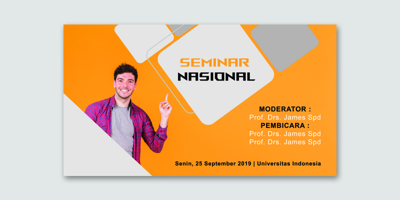 Detail Banner Seminar Nomer 8