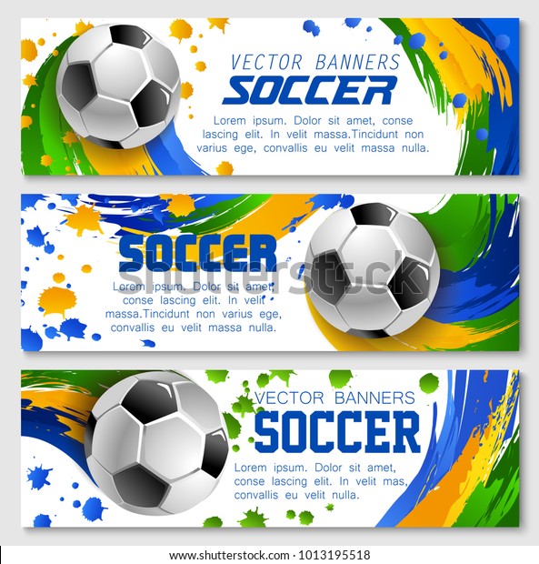 Detail Banner Sepak Bola Nomer 11