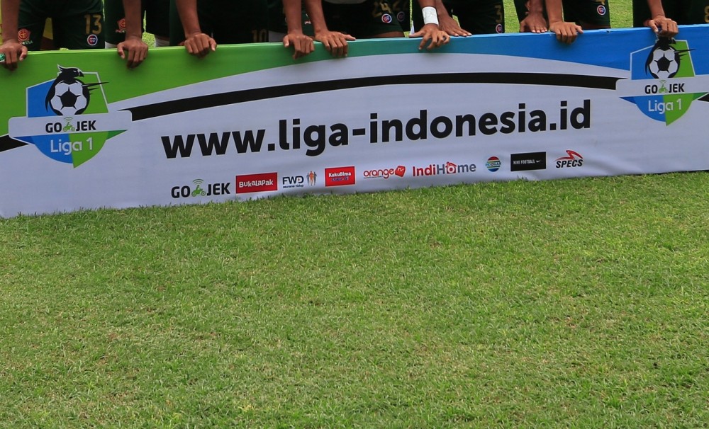 Detail Banner Sepak Bola Nomer 45