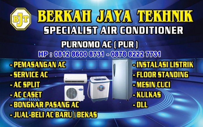 Detail Banner Service Elektronik Nomer 42