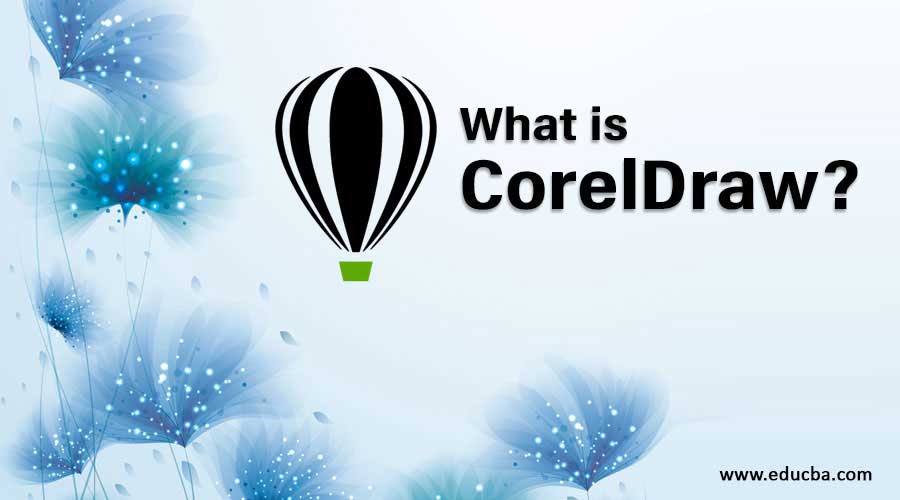 Detail Banner Shapes Corel Nomer 34