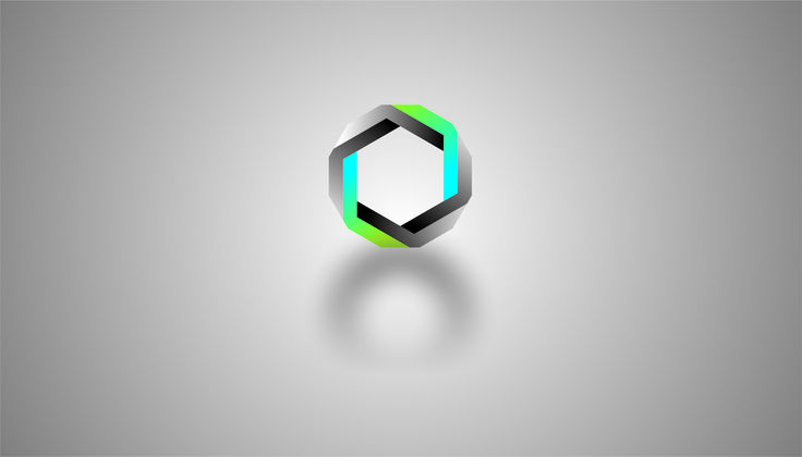 Detail Banner Shapes Corel Nomer 38