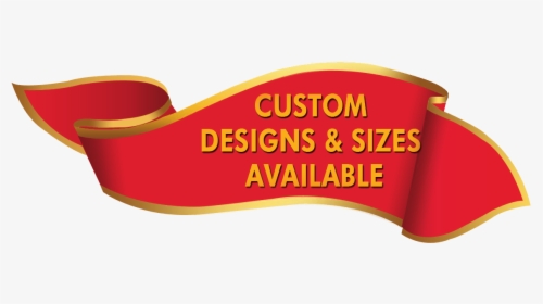 Detail Banner Shapes Design Png Nomer 18