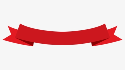 Detail Banner Shapes Vector Nomer 14