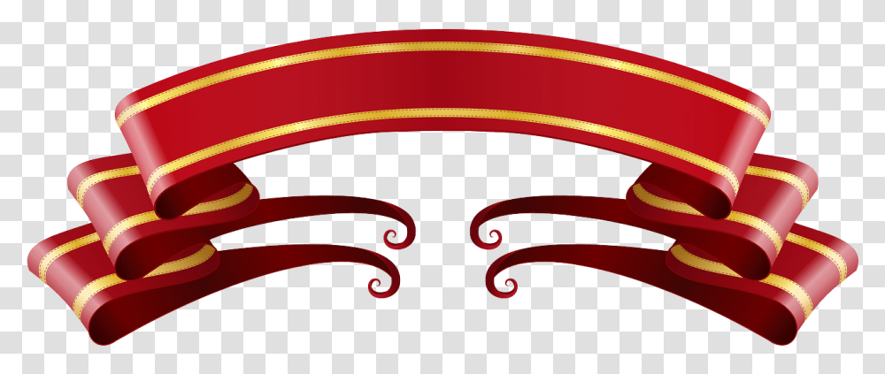 Detail Banner Shapes Vector Nomer 36