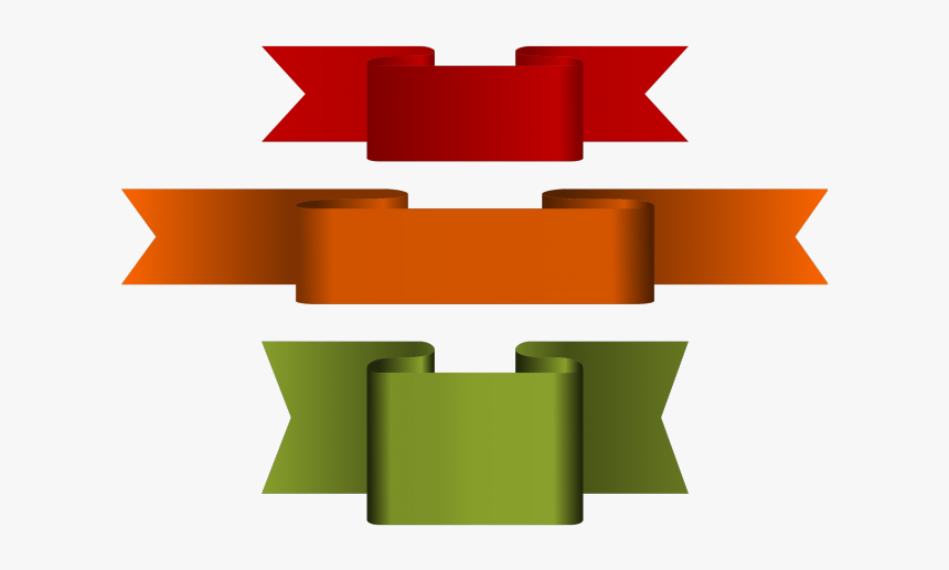 Detail Banner Shapes Vector Nomer 58