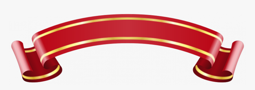 Detail Banner Shapes Vector Nomer 8