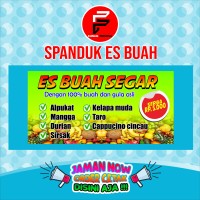 Detail Banner Sop Buah Segar Nomer 15