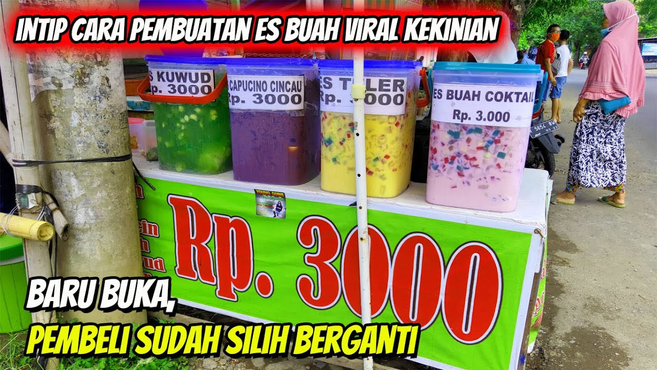 Detail Banner Sop Buah Segar Nomer 43