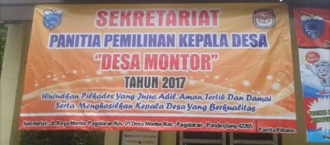 Detail Banner Sosialisasi Pilkades Nomer 10