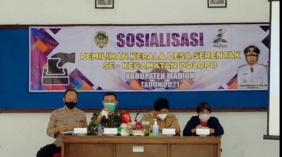 Detail Banner Sosialisasi Pilkades Nomer 12