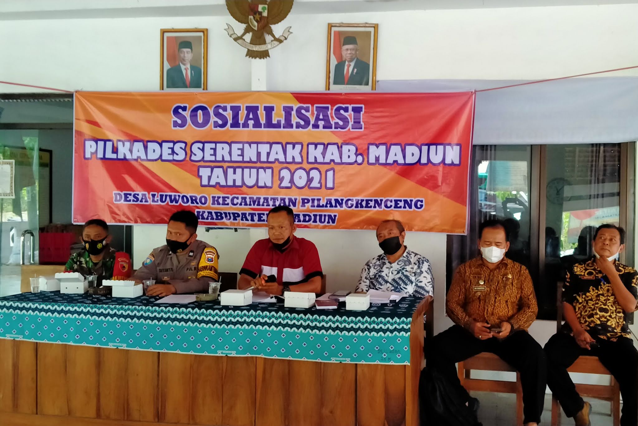 Detail Banner Sosialisasi Pilkades Nomer 26