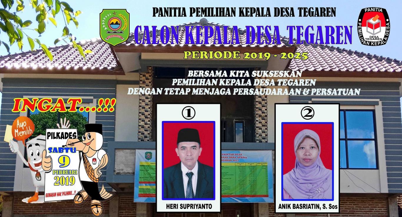 Detail Banner Sosialisasi Pilkades Nomer 41