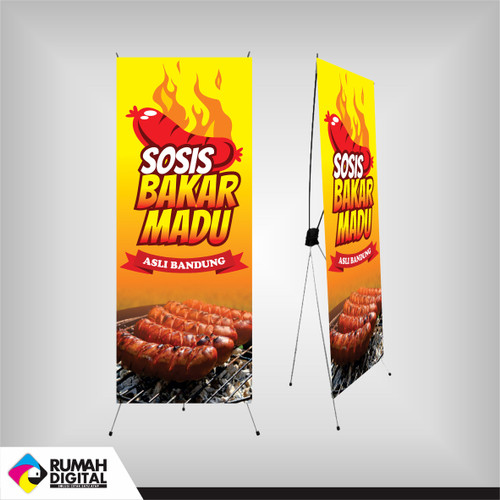 Detail Banner Sosis Nomer 6