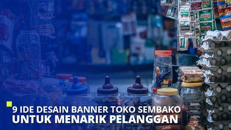 Detail Banner Spanduk Toko Bangunan Nomer 40