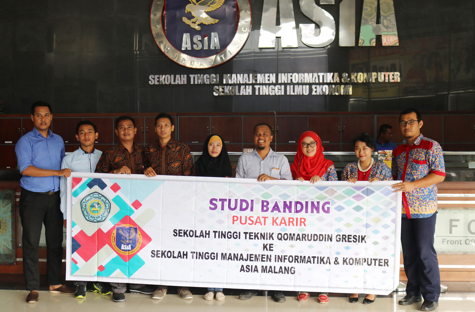 Detail Banner Studi Banding Nomer 2