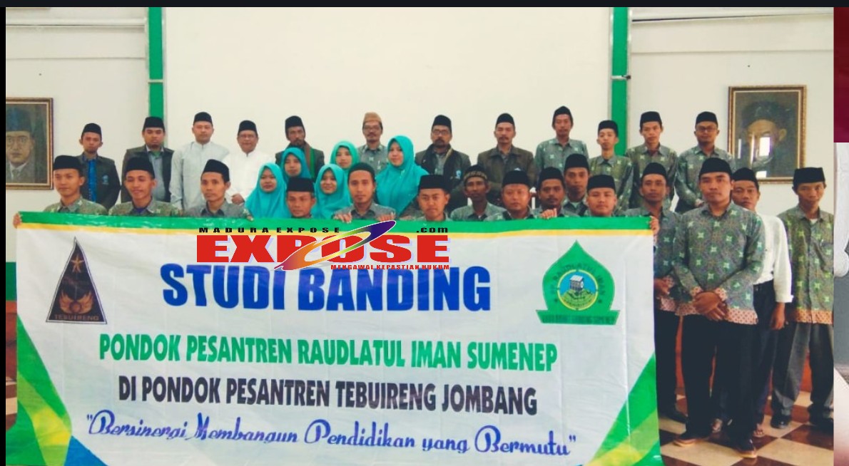 Detail Banner Studi Banding Nomer 20