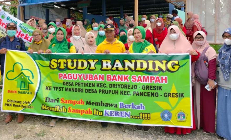 Detail Banner Studi Banding Nomer 26