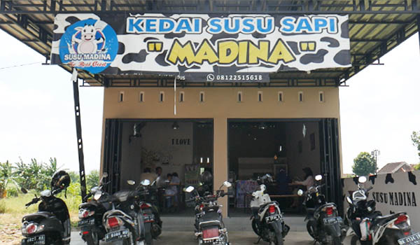 Detail Banner Susu Murni Nomer 43