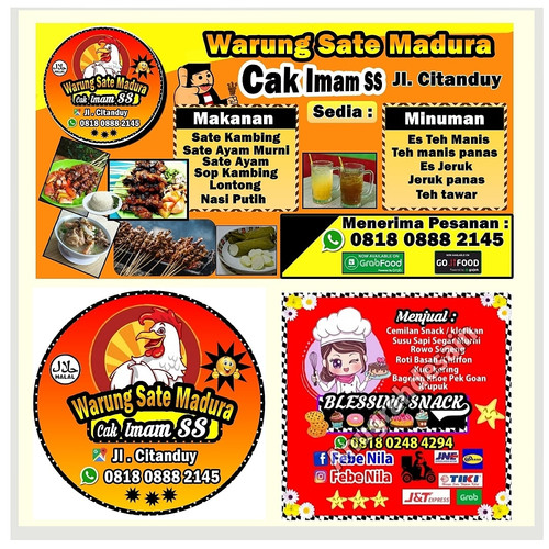 Detail Banner Susu Sapi Murni Nomer 54