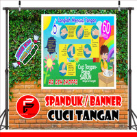 Detail Banner Taman Kanak Kanak Nomer 46