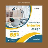 Detail Banner Template Cdr Nomer 30