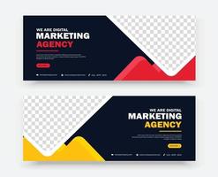 Detail Banner Template Cdr Nomer 6