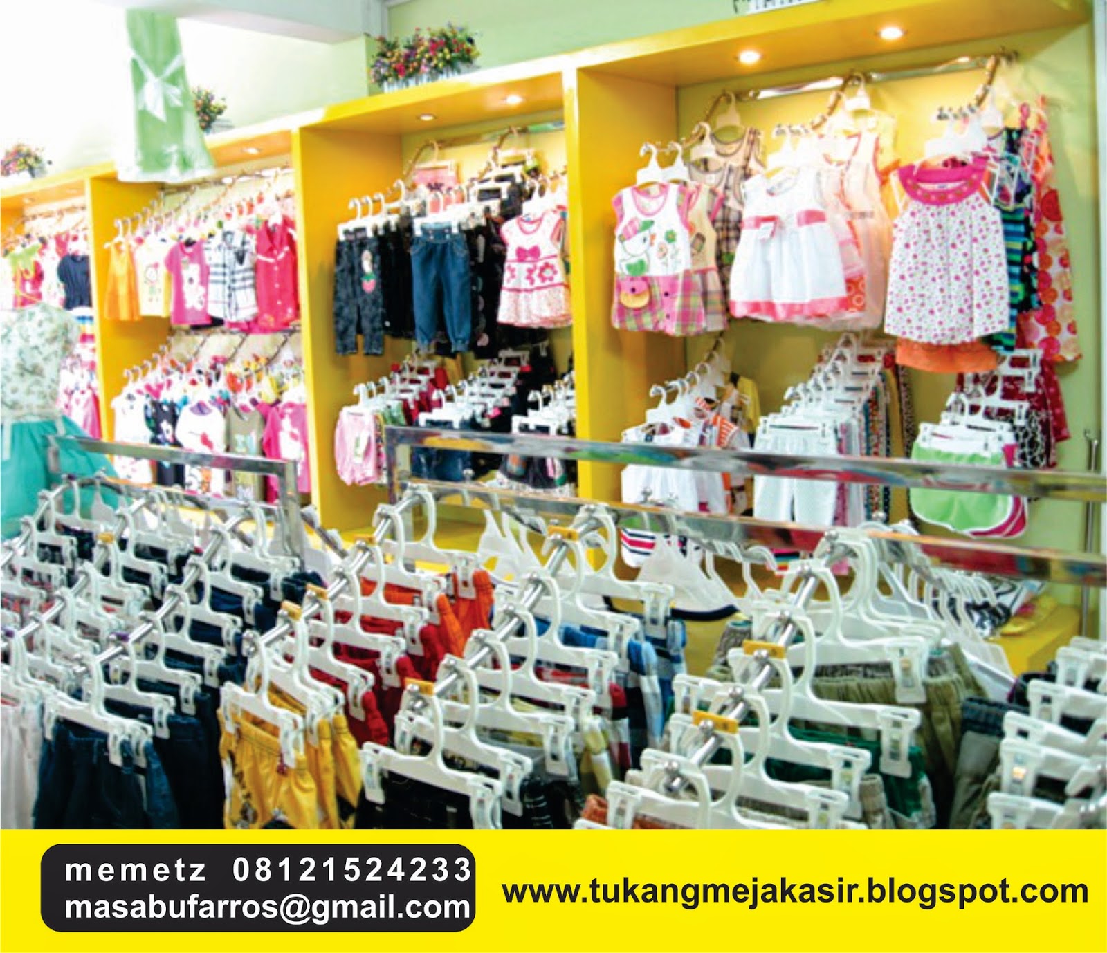 Detail Banner Toko Baju Anak Nomer 32