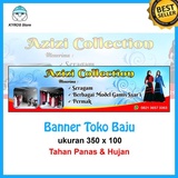 Detail Banner Toko Baju Anak Nomer 50