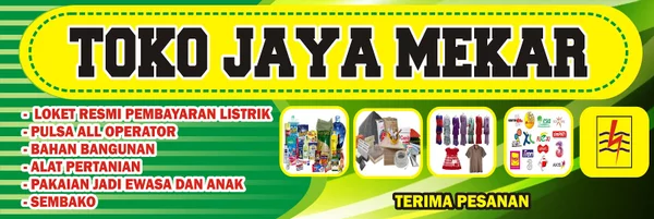 Detail Banner Toko Baju Anak Nomer 55