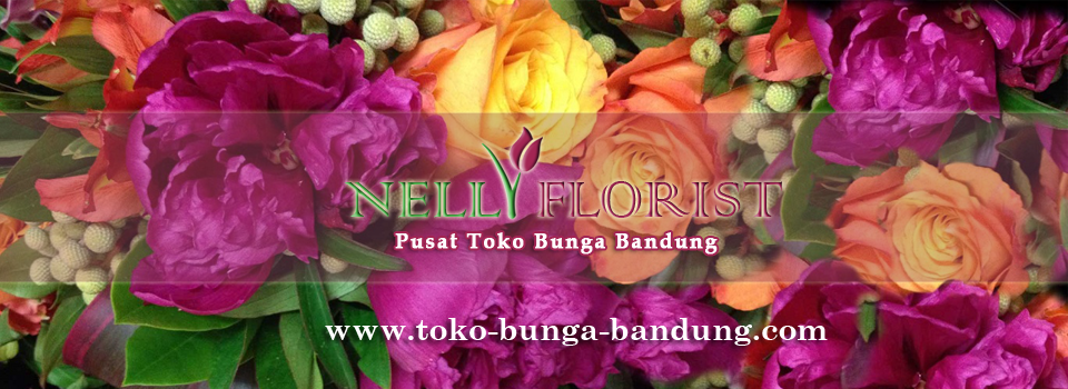 Detail Banner Toko Bunga Nomer 31