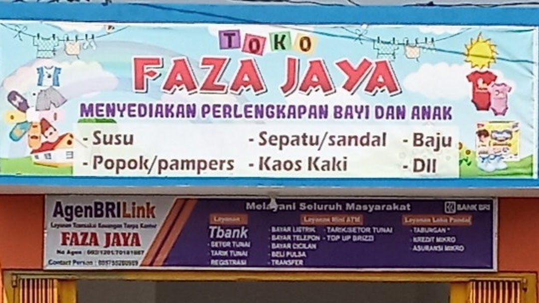 Detail Banner Toko Perlengkapan Bayi Nomer 31