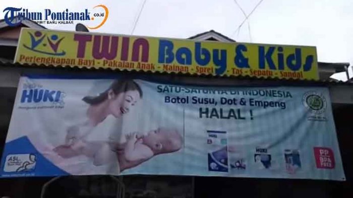 Detail Banner Toko Perlengkapan Bayi Nomer 33